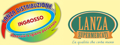 Lanza Distribuzione srl