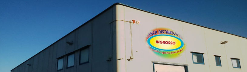 Alimentari                        offerte