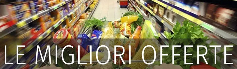 Altro                            