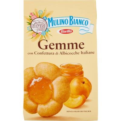 M.B.BISC.200_GR_GEMME_DI_ALBICOCCA_(CONF.12_PZ)_________________