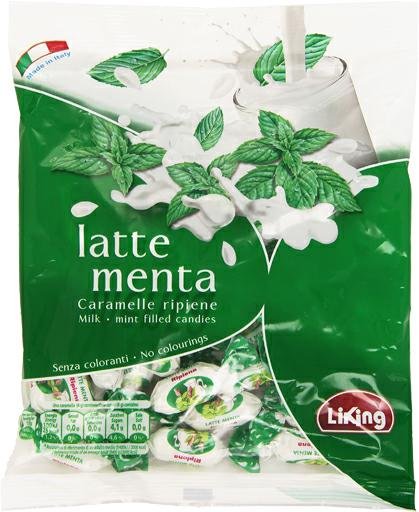 LIKING_CARAMELLE_LATTEMENTA_220_GR_(CONF.15_PZ_)________________