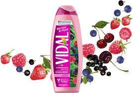 VIDAL_BAGNO_500_ML_MORE_MUSCHIO_(CONF.12_PZ)____________________