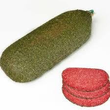 SALAME_SPAGNOLO_PIMENTA__S_V_PEPE_NERO__________________________