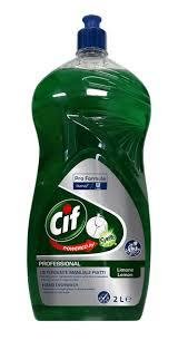 CIF_PIATTI_PROF.2_LT(CONF.6_PZ)_________________________________