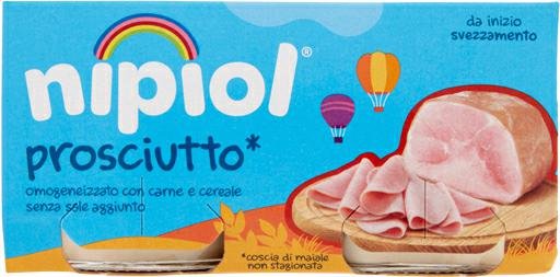 NIPIOL_OMOG.2X80_GR_PROSCIUTTO_(CONF.12_PZ)_____________________