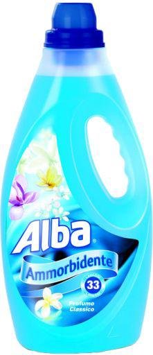 ALBA_AMM.33_LAV.CLASSICO_(CONF.8_PZ)____________________________