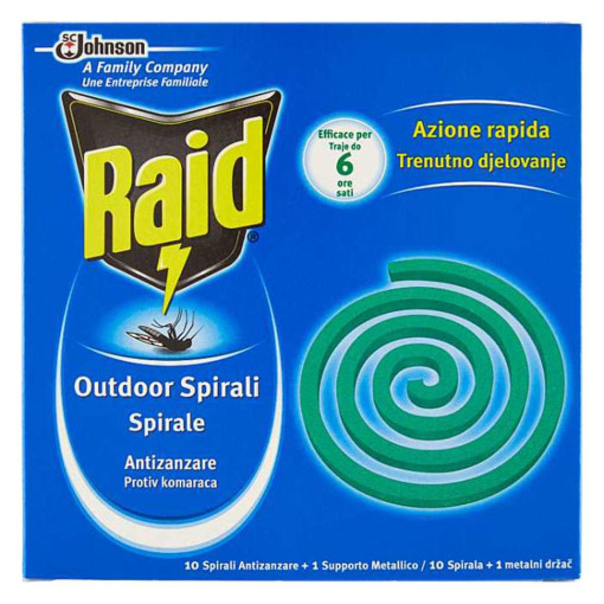 RAID_SPIRALI_PZ.10(CONF.20)_____________________________________
