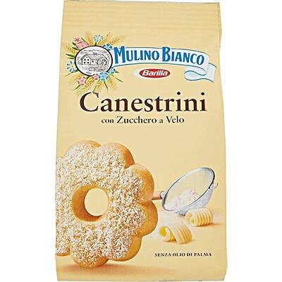 M.B.BISC.200_GR_CANESTRINI_(CONF.12_PZ)_________________________