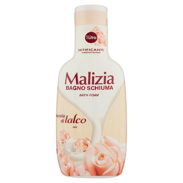 MALIZIA_BAGNO_1_LT_TALCO_(CONF.12_PZ)___________________________