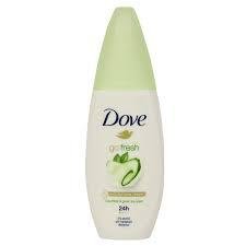 DOVE_NO_GAS_75_ML_GO_CETRIOLO(CONF.12_PZ)_______________________