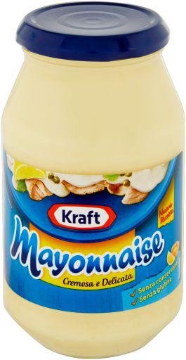 KRAFT_490_GR_MAIONESE_VASO(conf.12_pz)__________________________