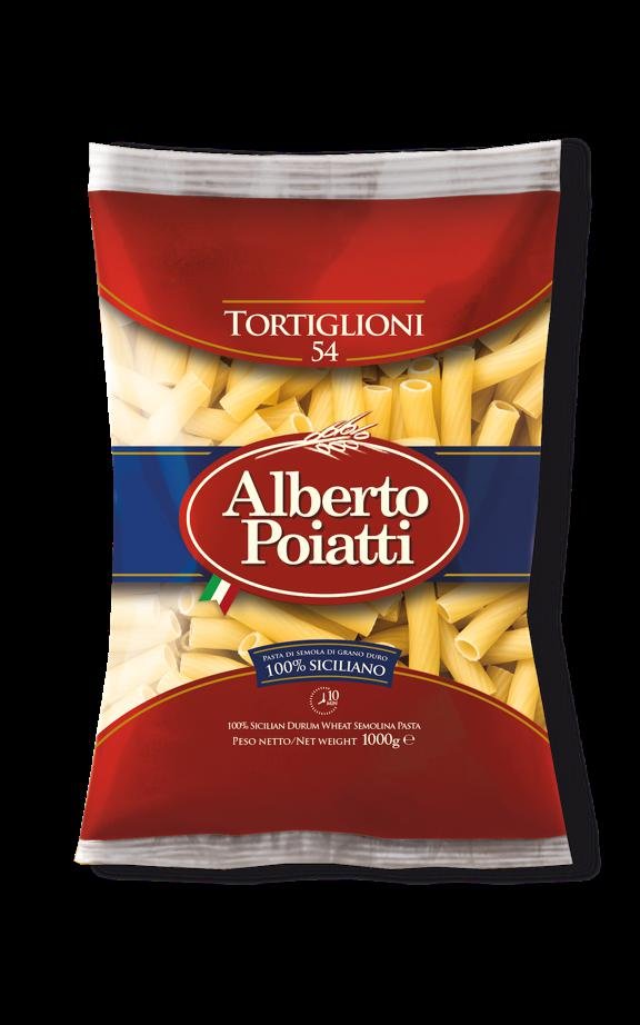 POIATTI_ROSSA_54_RIGATONI_1_KG(conf.12_pz)______________________