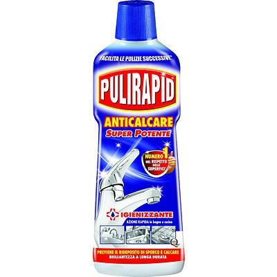 PULIRAPID_500_ML_IGIENIZZANTE(CONF.16PZ)________________________