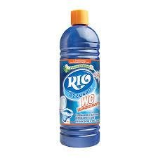 RIO_AZZURRO_WC_750_ML(CONF.15_PZ)_______________________________
