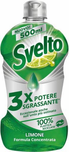 SVELTO_CONCEN.500_ML_LIMONE(CONF.14_PZ)_________________________