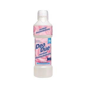 DEO_DUE_AMM.1_KG_FIORI_ROSA_(_conf.6_pz)________________________
