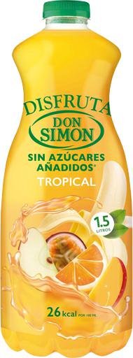 DON_SIMON_SUCCO_TROPICAL_1,5_LT_S_Z_____________________________