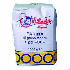 SANTA_LUCIA_FARINA_1_KG_00(CONF.10_PZ)__________________________