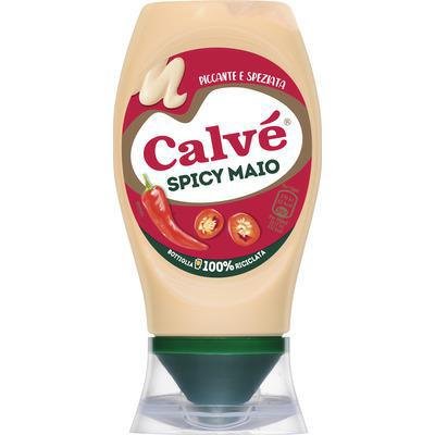 CALVE_250_GR_SPICY_MAIO(CONF.12PZ)______________________________