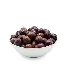 CALACIURA_OLIVE_NERE_GRECHE_S.MAMMUT12_kg_(CONF.1_PZ)___________