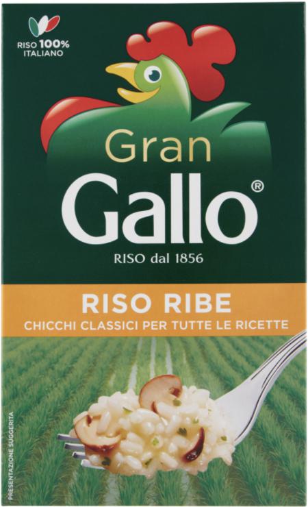 RISO_GALLO_1_KG_RIBE