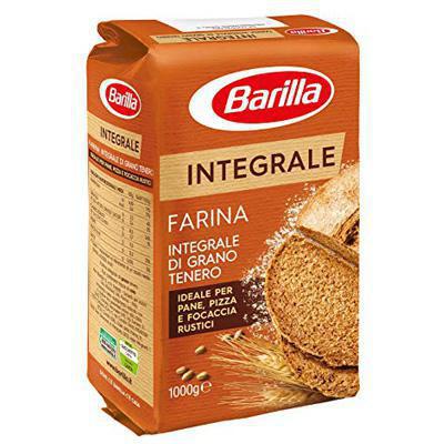 BARILLA_FARINA_1_KG_INTEGRALE
