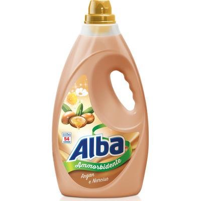 ALBA_AMM.54_LAV.3_LT_ARGAN_E_NARCISIO_(CONF.4_PZ)_______________