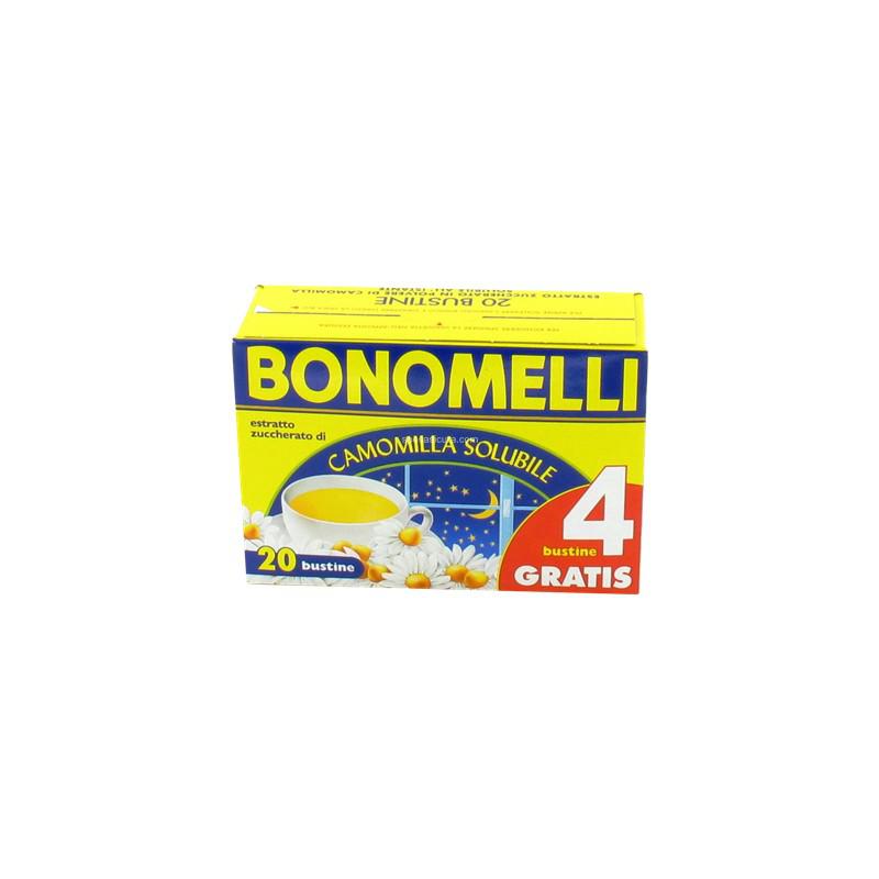 BONOMELLI_CAMOMILLA_SOLUB.16+4