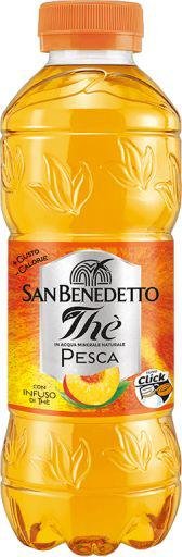 SAN_BENEDETTO_THE_50_ML_PESCA_(CONF.12_PZ)______________________