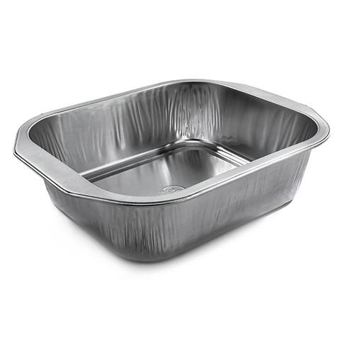 DECLA_TEGLIE_6_POZ.IN_ALLUMINIO_2_PZ.(CONF.12_PZ)_______________