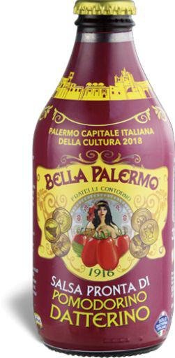 CONTORNO_SALSA_DI__DATTERINO_330_GR_(CONF.12_PZ)________________