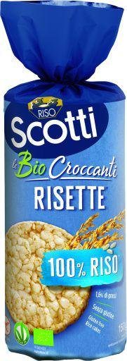 SCOTTI_RISETTE_150_GR_GALLETTE_RISO_S_GLUTINE_(CONF.12_PZ)______