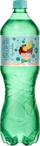 TOMARCHIO_1,25_LT_AGRODOLCE(CONF.6_PZ)__________________________