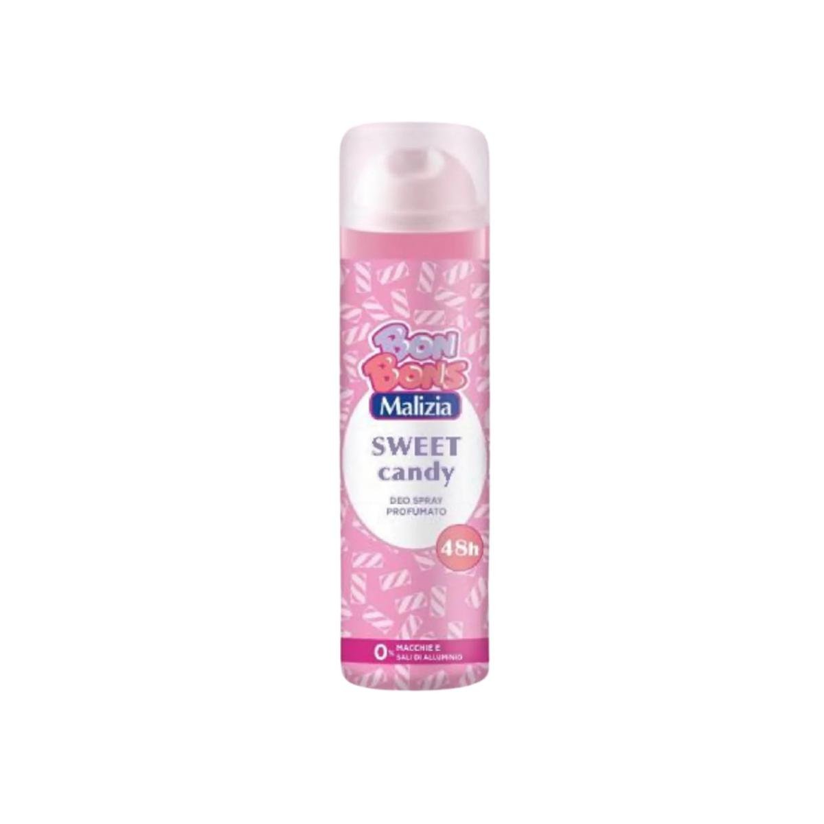 MALIZIA_BONS_BONS_SPRAY_SWEET_CANDY_100_ML(CONF.12_PZ)__________