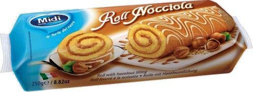 MIDI_ROLL_NOCCIOLA_250_GR_(CONF.11_PZ)__________________________