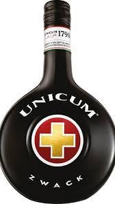 AMARO_UNICUM_700_CL_(CONF.6_PZ)_________________________________