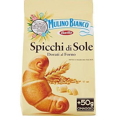 M.B.BISC.SPICCHI_DI_SOLE_400GR(CONF.12PZ)_______________________