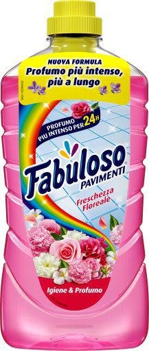 FABULOSO_PAV.950_LT_FLOREALE(CON.12_PZ)_________________________