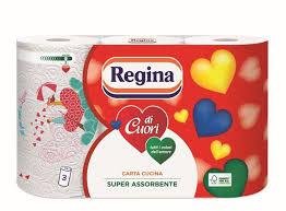 REGINA_CARTA_CASA_CUORI_X_3_PZ_(CONF.10_PZ)_____________________