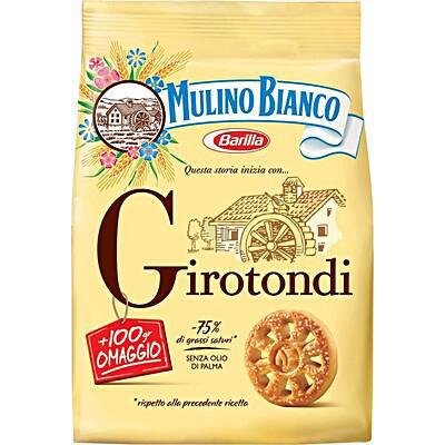 M.B.BISC.CLAS.350_GR_GIROTONDI(CONF.12PZ)_______________________