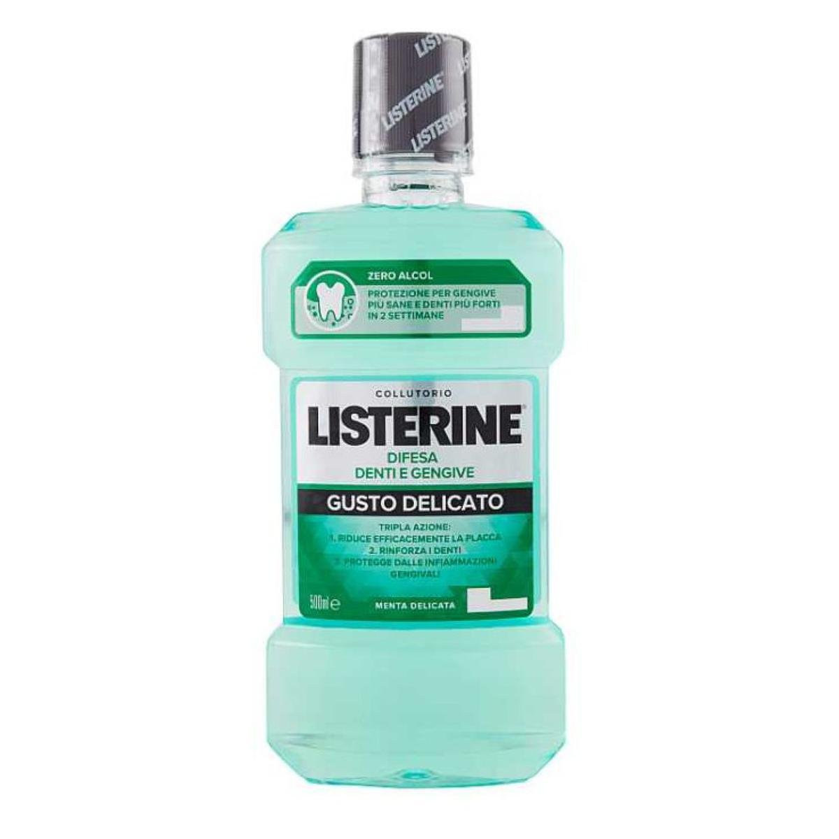 LISTERINE_500_ML_DENT_GENGIVE_ZERO_ALCOOL(CONF.12)______________