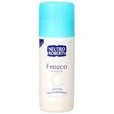 ROBERTS_DEO_STIK_FRESCO_40_ML_(CONF.12)_________________________