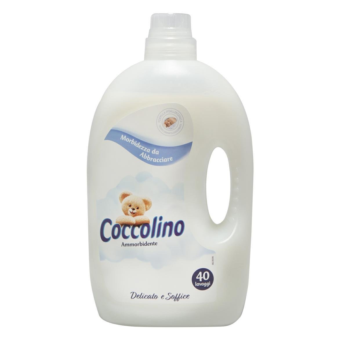 COCCOLINO_AMM.3_LT_SOFFICE_(CONF.4PZ)___________________________