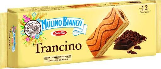 M.B.MEREN.TRANCINI_12_PZ_(CONF.12_PZ)___________________________