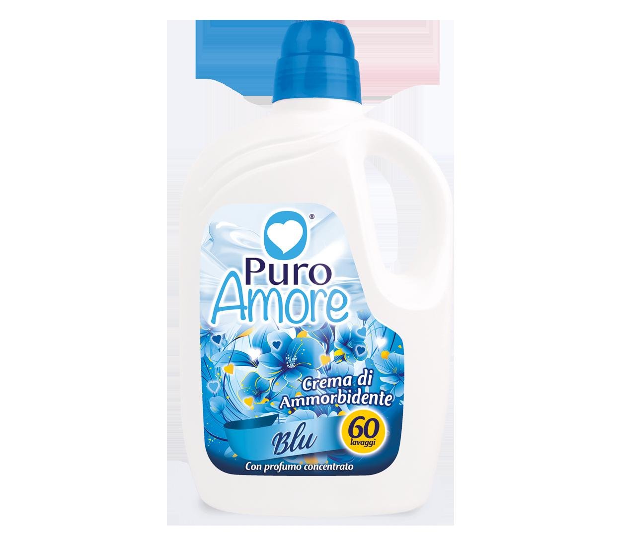 PURO_AMORE_AMM.3_LT_CREMA_BLU_(CONF.4PZ)________________________
