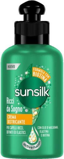 SUNSILK_CREMA_200_ML_RICCI_(CONF.6_PZ)__________________________