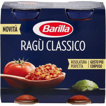 BARILLA_RAGU_2X180_GR_CLASSICO