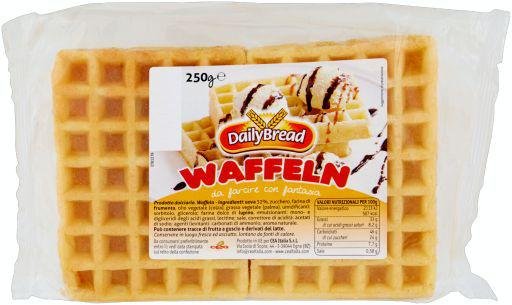 DAILY_BREAD_WAFFLES_250_GR(CONF.12_PZ)__________________________