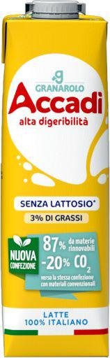 GRANAROLO_LATTE_ACCADI_INTERO_1_LT_(_CONF.6_PZ)_________________
