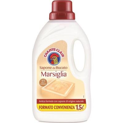 CHANTECLAIR_BUCATO_1,5_LT_MARSIGLIA(CONF.9PZ)___________________